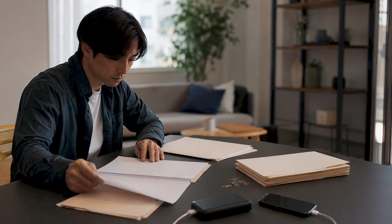 What Is a High Volume Job Search? A Practical Playbook