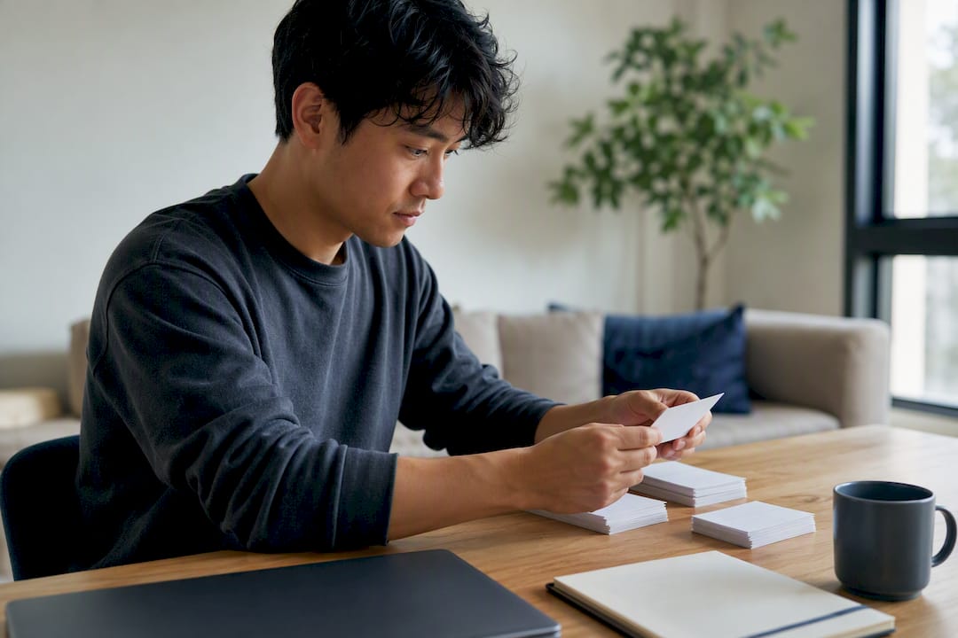 Applying to Your First Job Out of College: A Week-One Plan