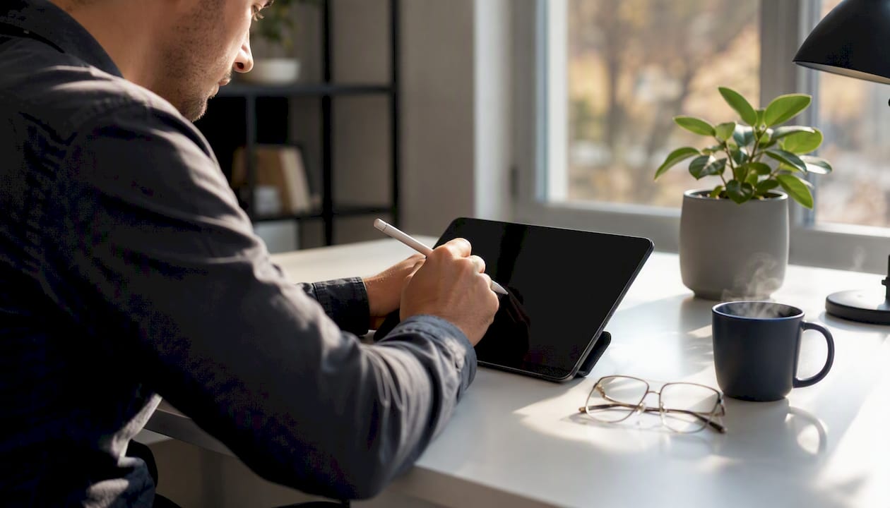 Strong Work Experience Bullets: Ready-to-Use Examples
