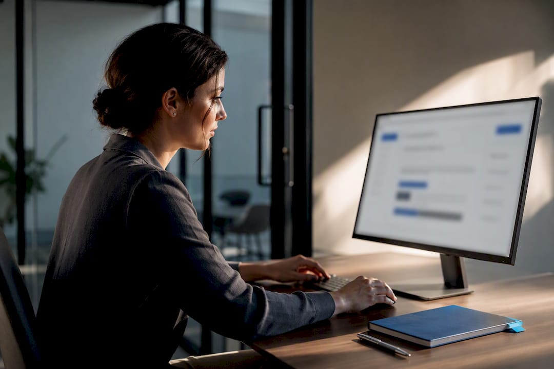 Tailor Your Resume Summary Keywords in 10 Minutes to Pass ATS