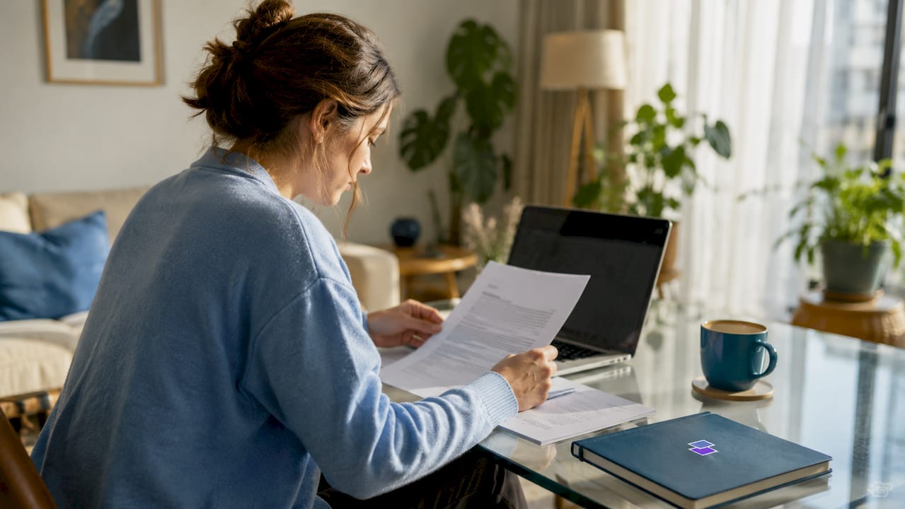 Examples of Customized Cover Letters That Get Interviews