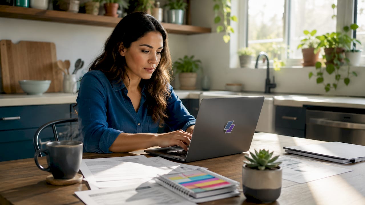 Create an Industry-Specific Resume Fast in 2026