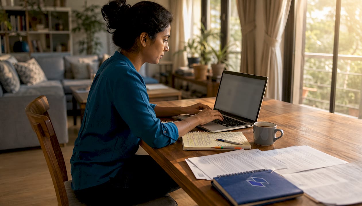 Jobalign.com Alternatives: Best ATS Resume Tools 2026