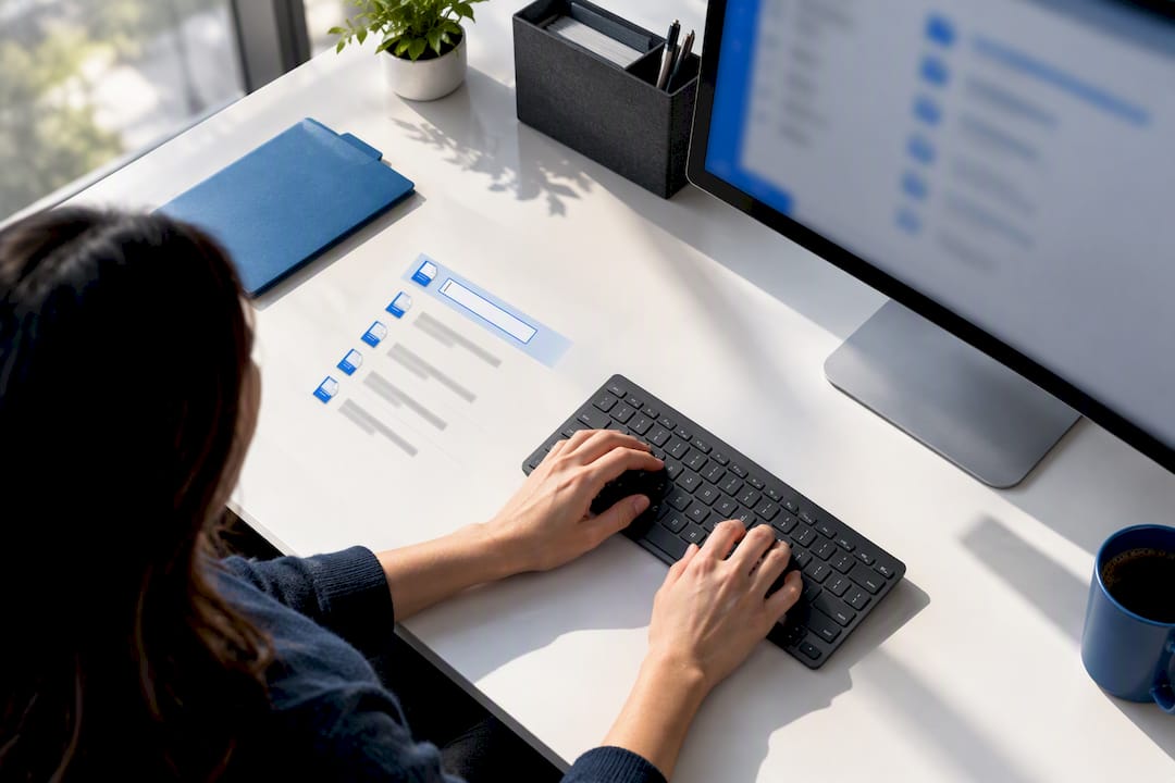 Copyable Resume File Name Templates That Pass ATS and Stay Under 1 MB