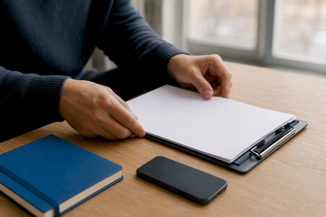 What Is Graduate Employability, and How Do You Prove It?