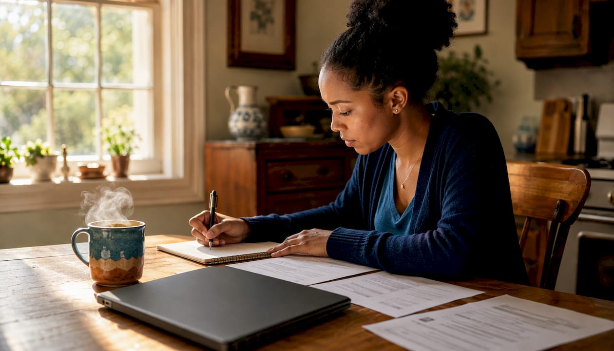 Job Application Guide for Graduates: 2026 Playbook