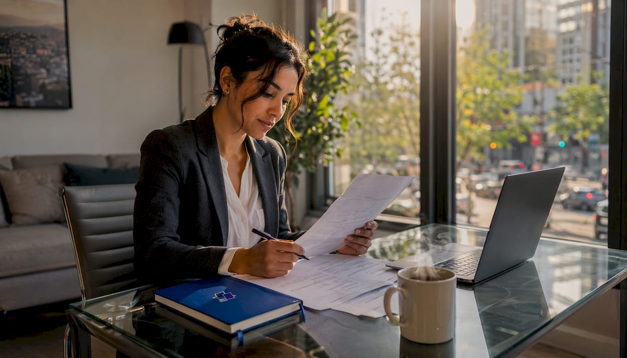 Resume Workflow for Job Seekers: 2026 Guide
