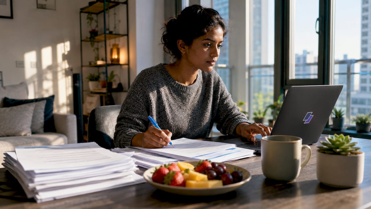 Why Graduates Need Tailored Applications to Get Hired