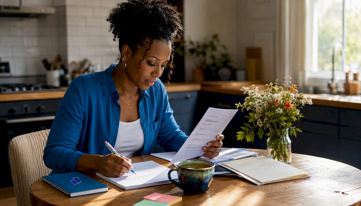 Resume Optimization in 2026: Your Complete ATS Guide