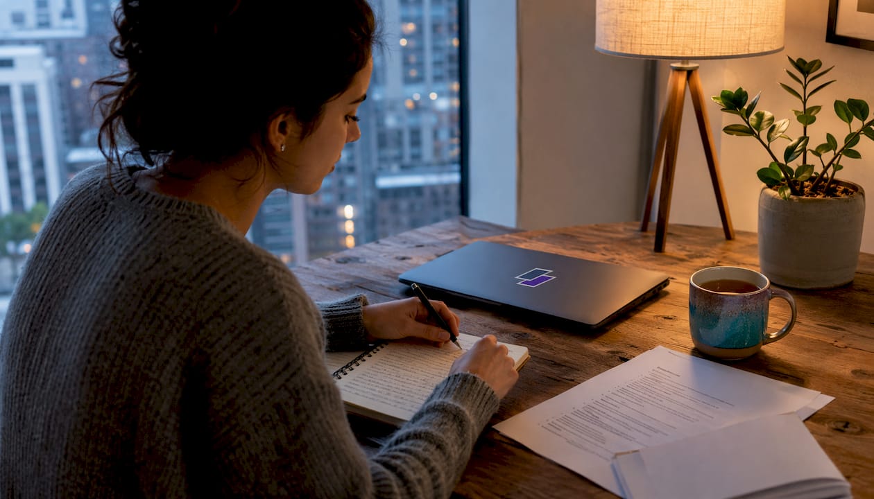 Best Salestrax.com Alternatives for ATS-Optimized Resumes