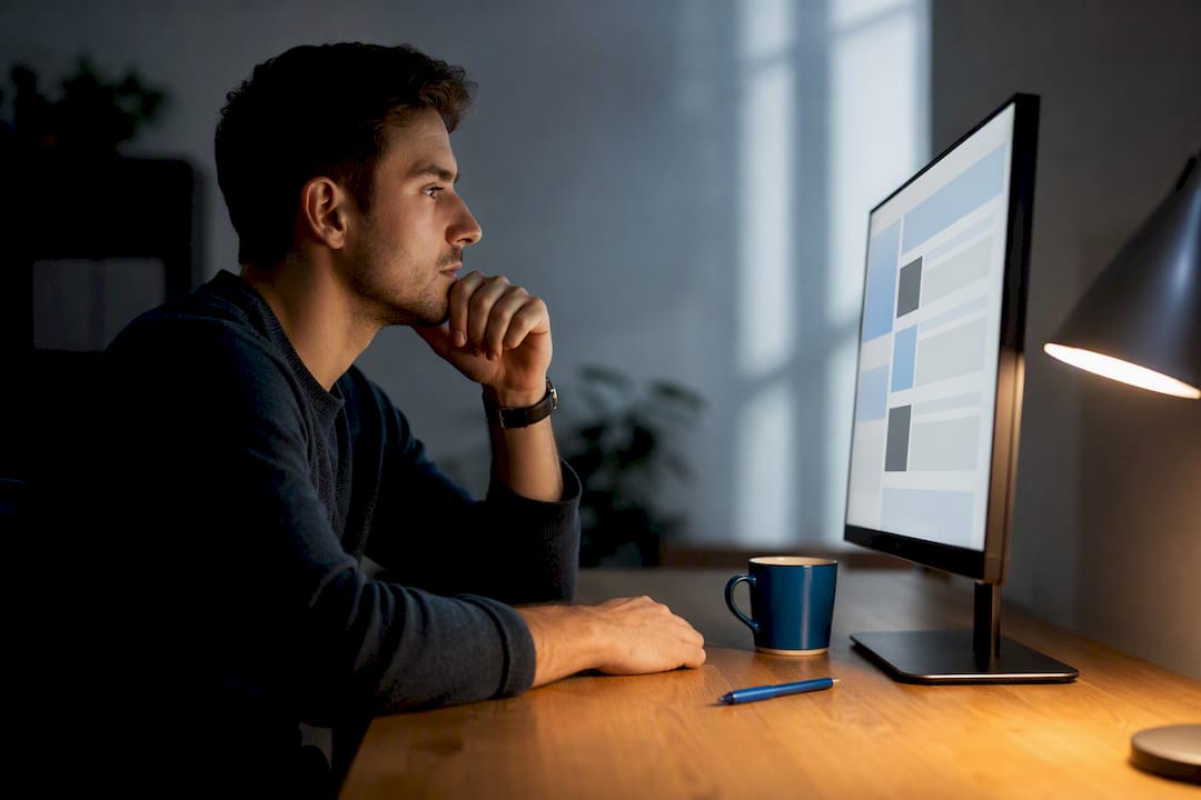 Avoid Resume Buzzwords: 5 Minute Audit and Copy Ready Rewrites