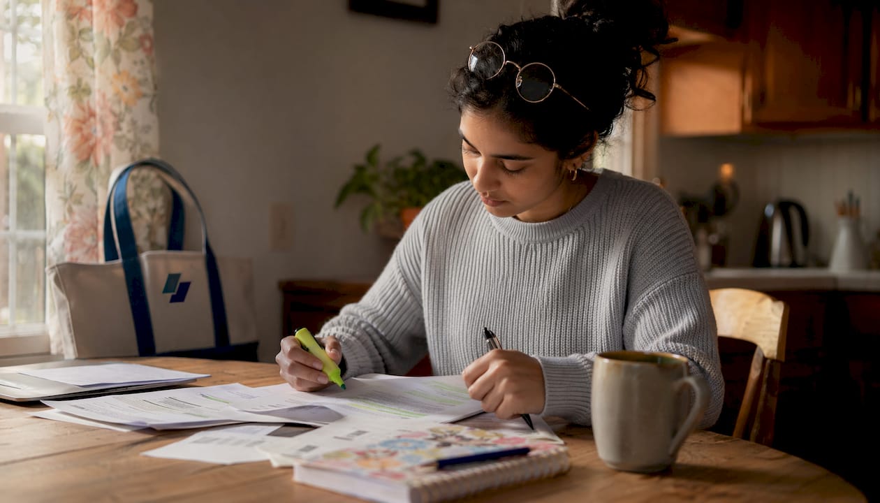 Why Resume Formatting Matters for Your Job Search