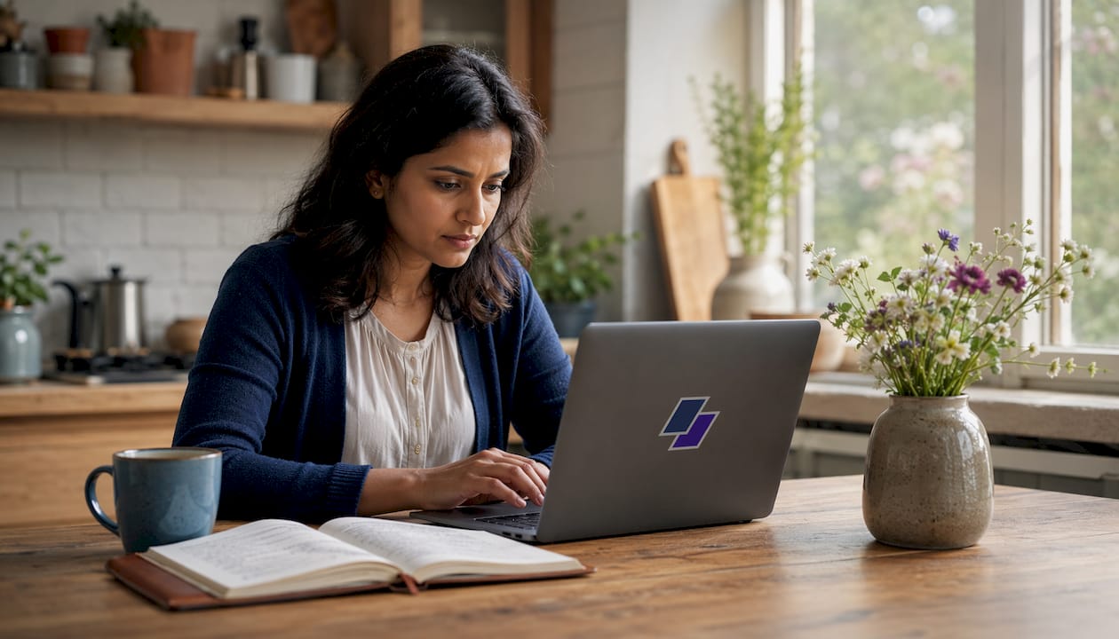 Project-Based Resume: What It Is and How to Write One