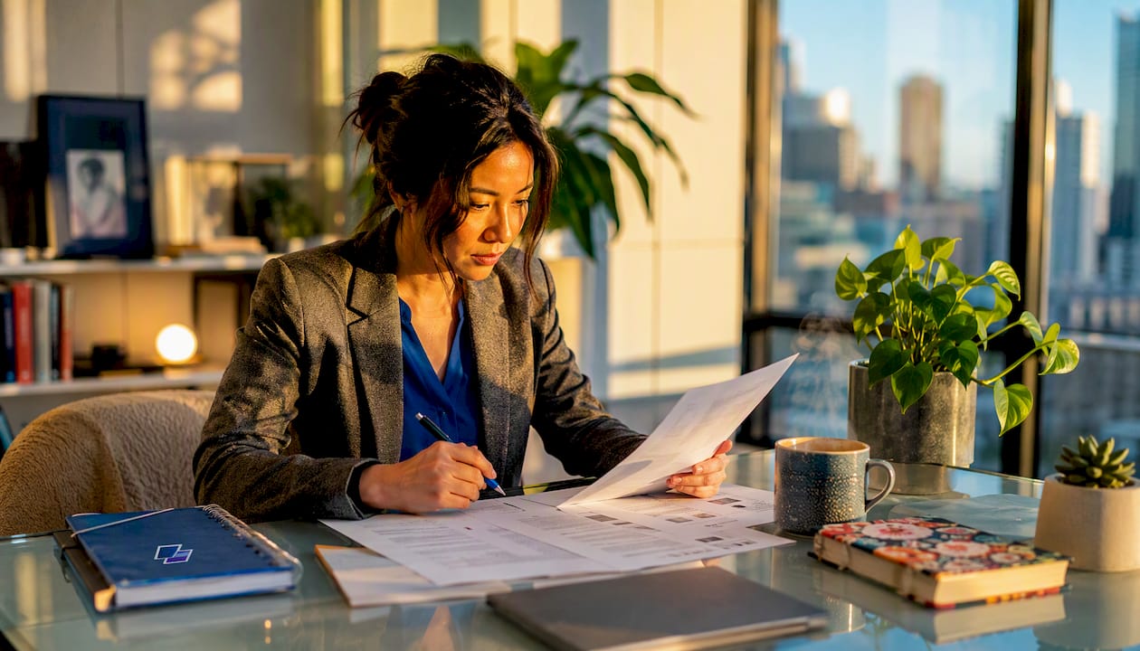 Why Multiple Job Applications Need Different Angles