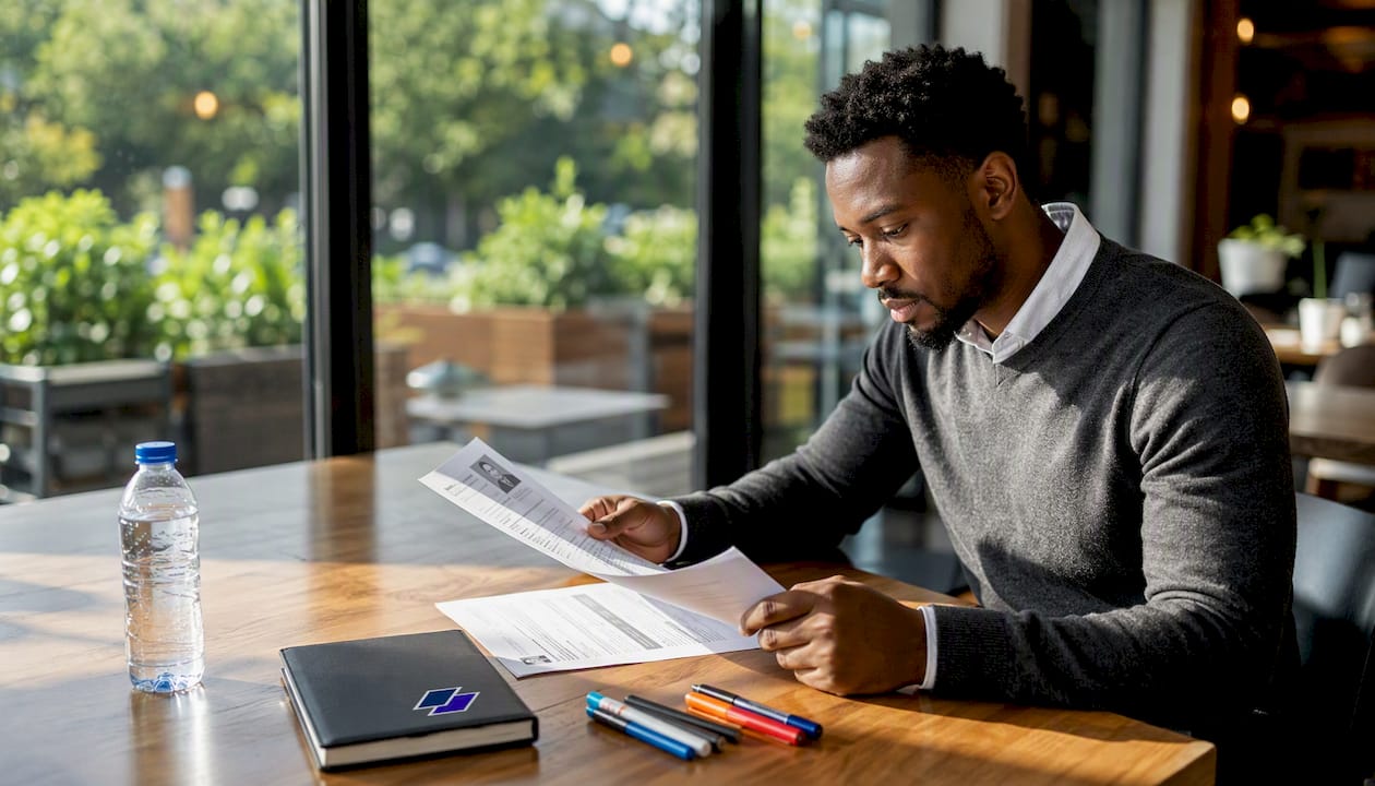 Resume Differentiation Strategy: Stand Out to ATS & Recruiters