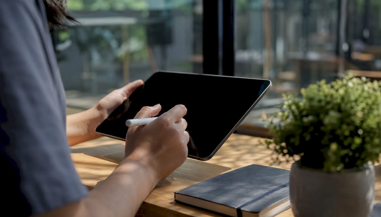 Best Resume Platforms for College Graduates in 2026