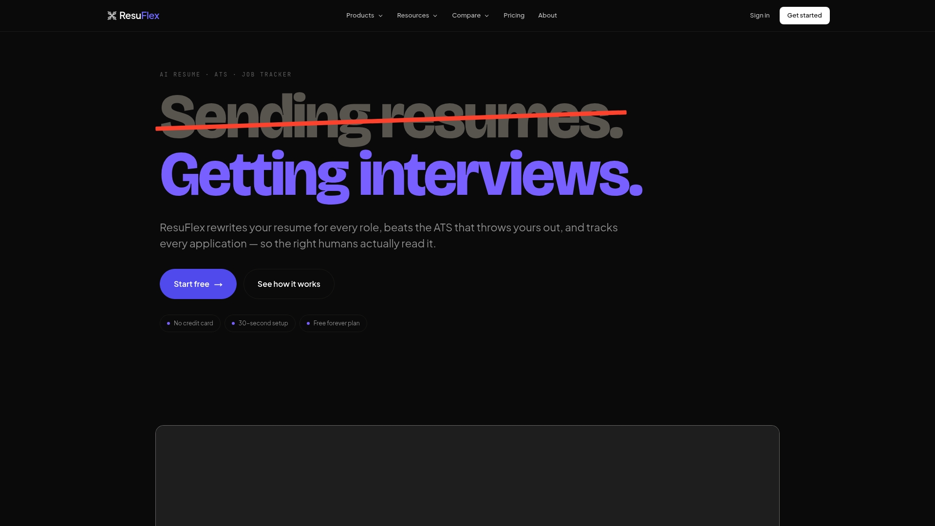 https://resuflex.ai
