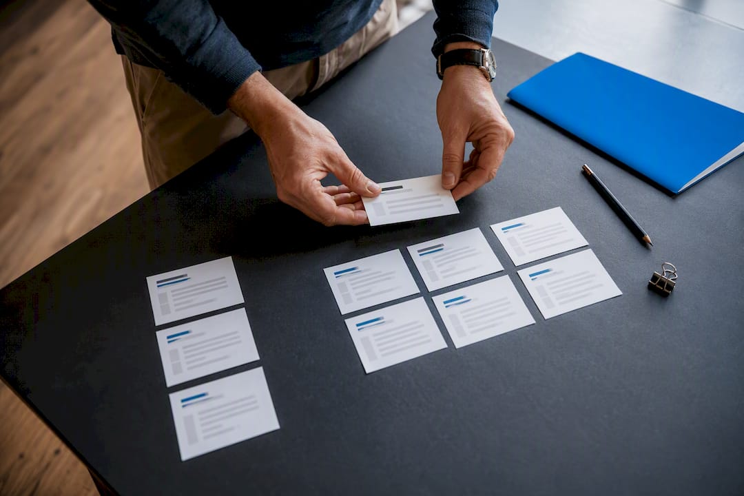 Job Seekers: Tailor One Resume to 10 Jobs With ATS Safe AI Prompts