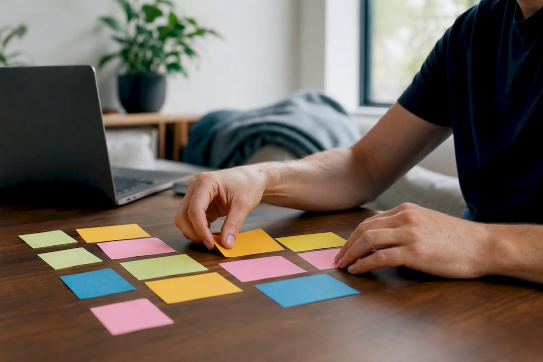 7 Ways to Package Freelance Skills for Employers