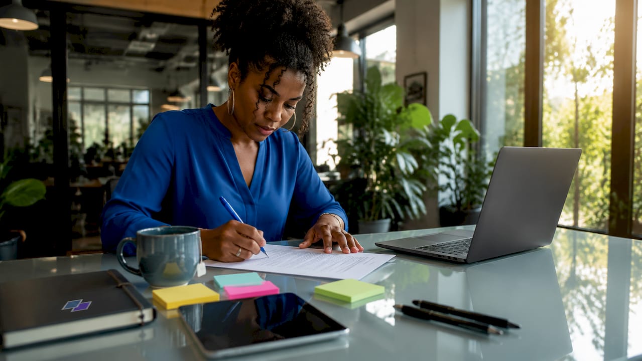 Resume Personalization Checklist for Job Seekers in 2026