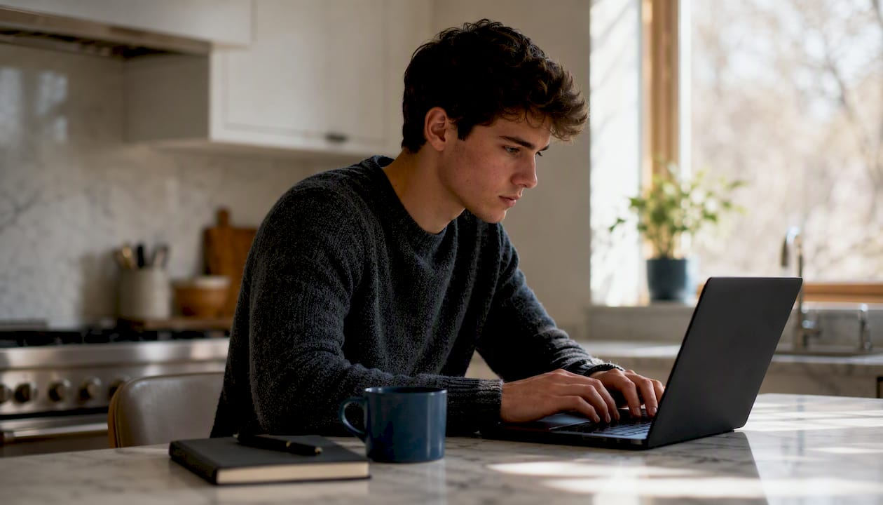 Cover Letters for New Graduates: What They Do and Why They Matter