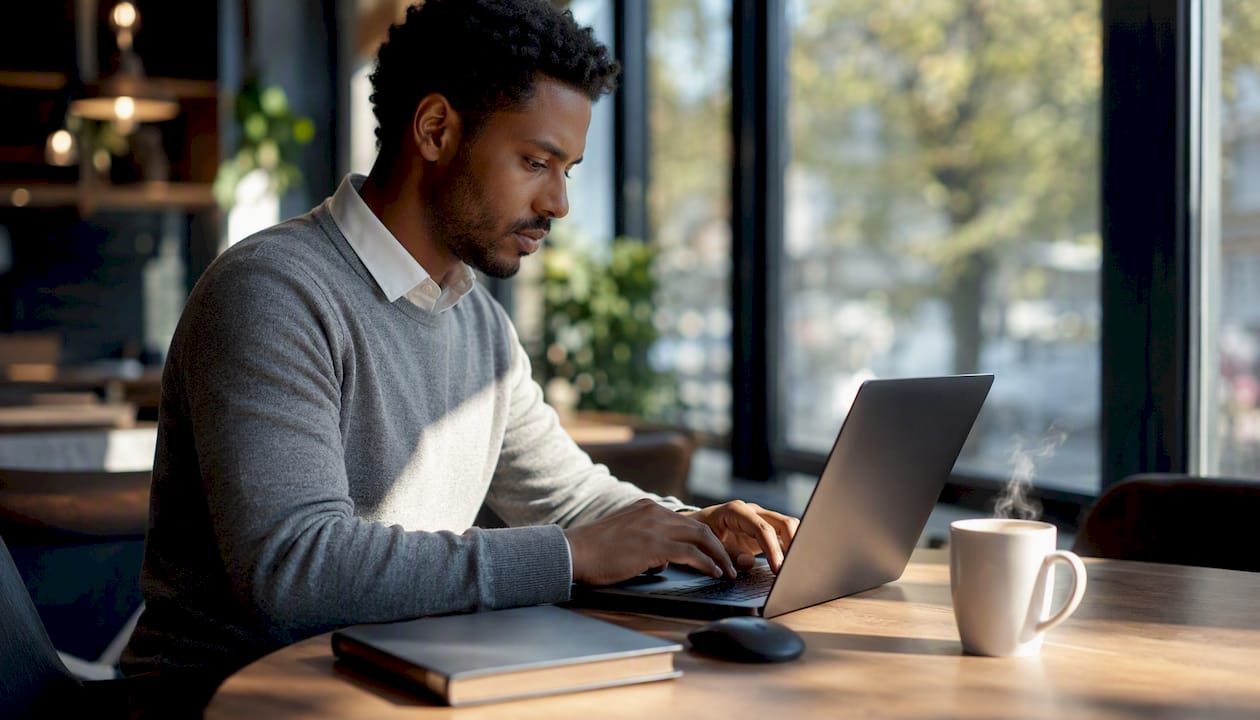 Plain Text Resume: Your Complete Format Guide (2026)