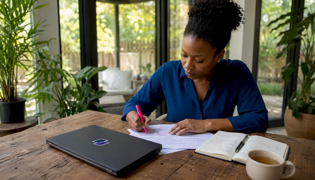 What Makes a Resume Stand Out in 2026