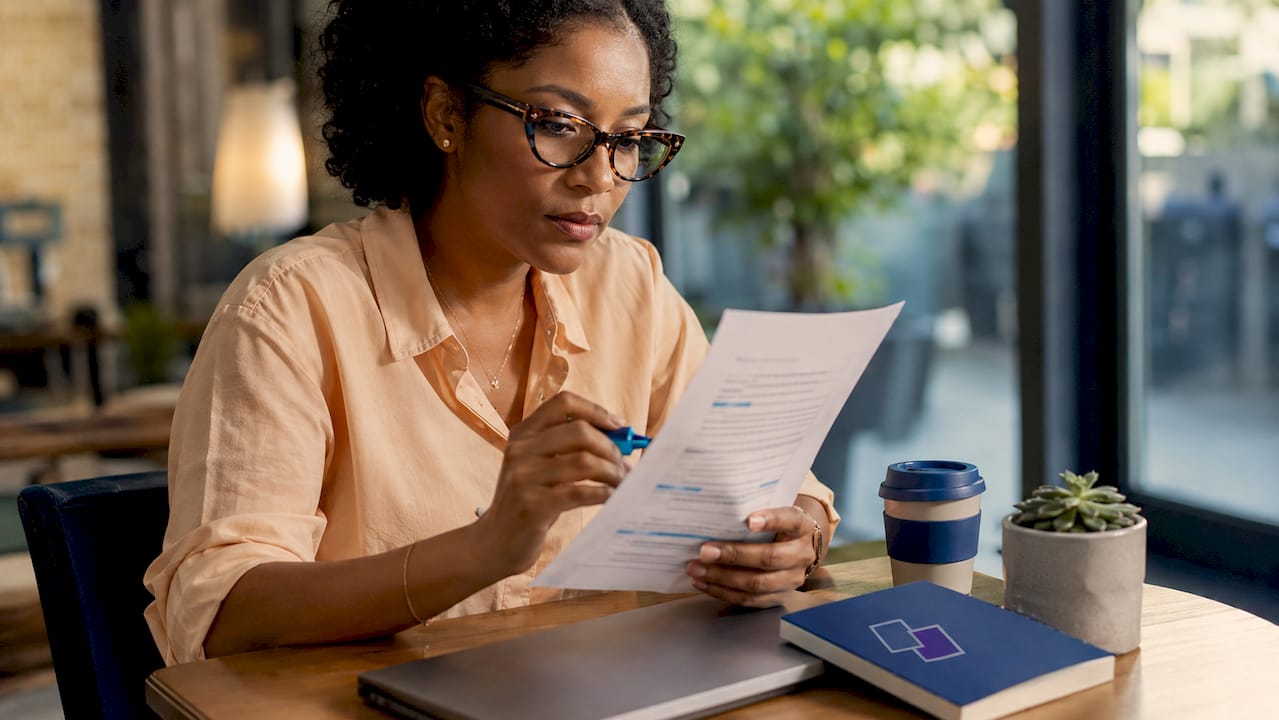 The Role of Soft Skills in Resumes: 2026 Guide