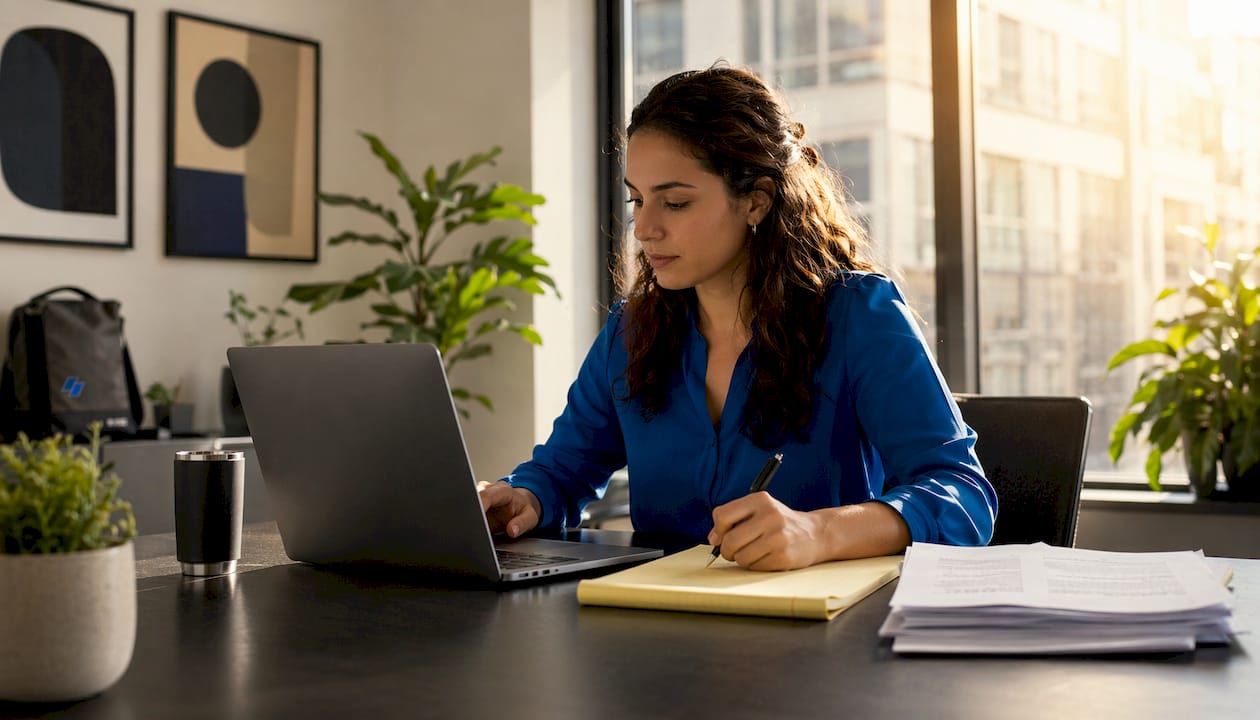 Top 4 MintCareer.ai Alternatives for 2026