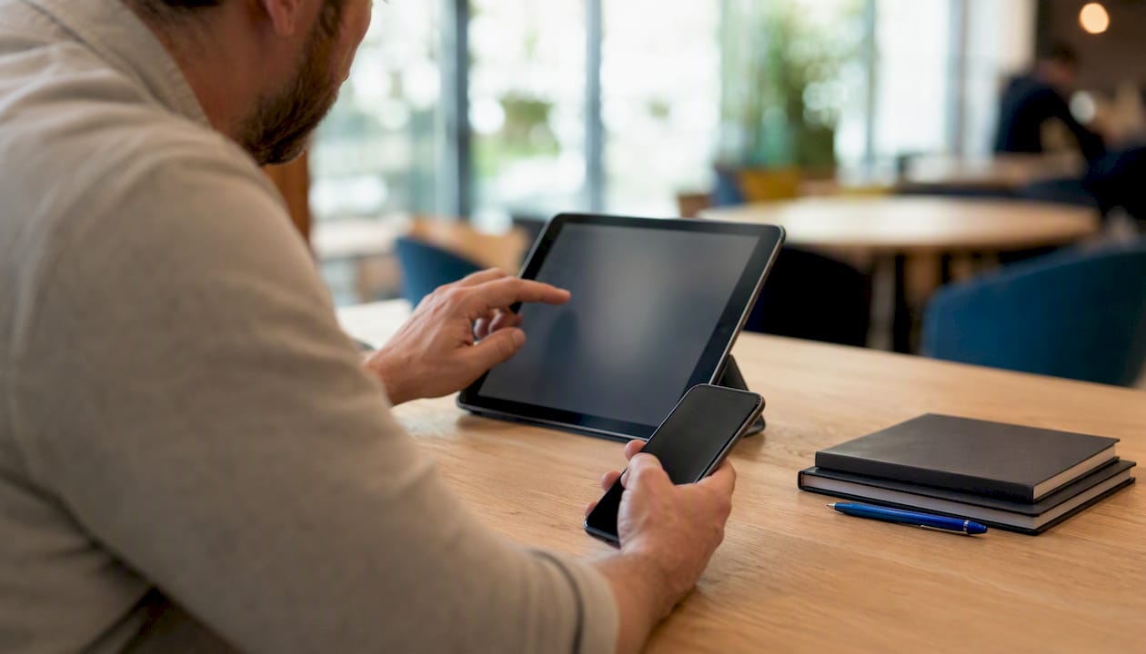 What Resume Syncing Means for Job Seekers