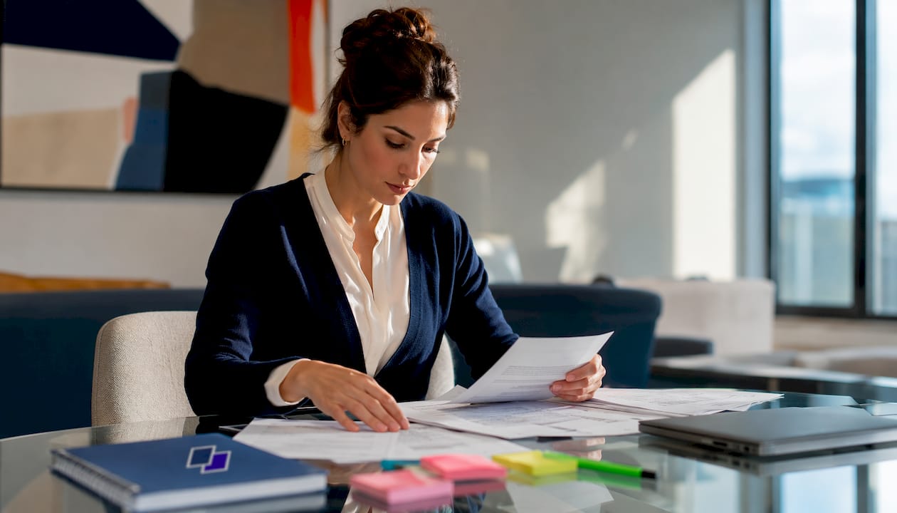 What Is a Multi-Role Resume? Format It Right