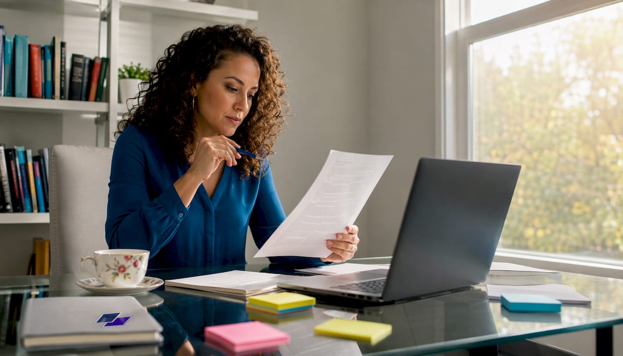 Cv personaliseren: zo scoor je meer sollicitatiegesprekken