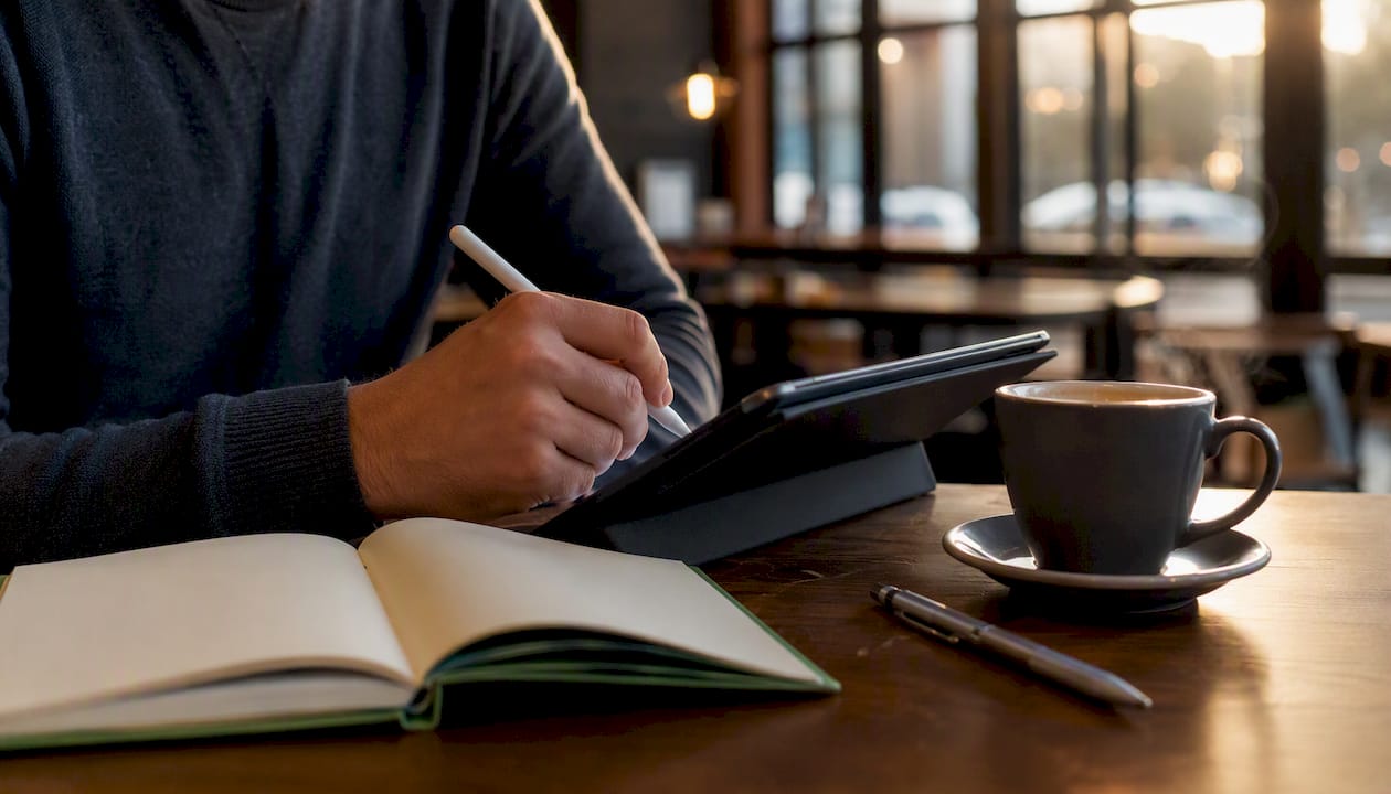 Professional Summary for Project Manager: Examples and Templates