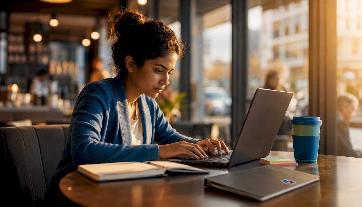 How to Write a Targeted Resume Summary in 2026