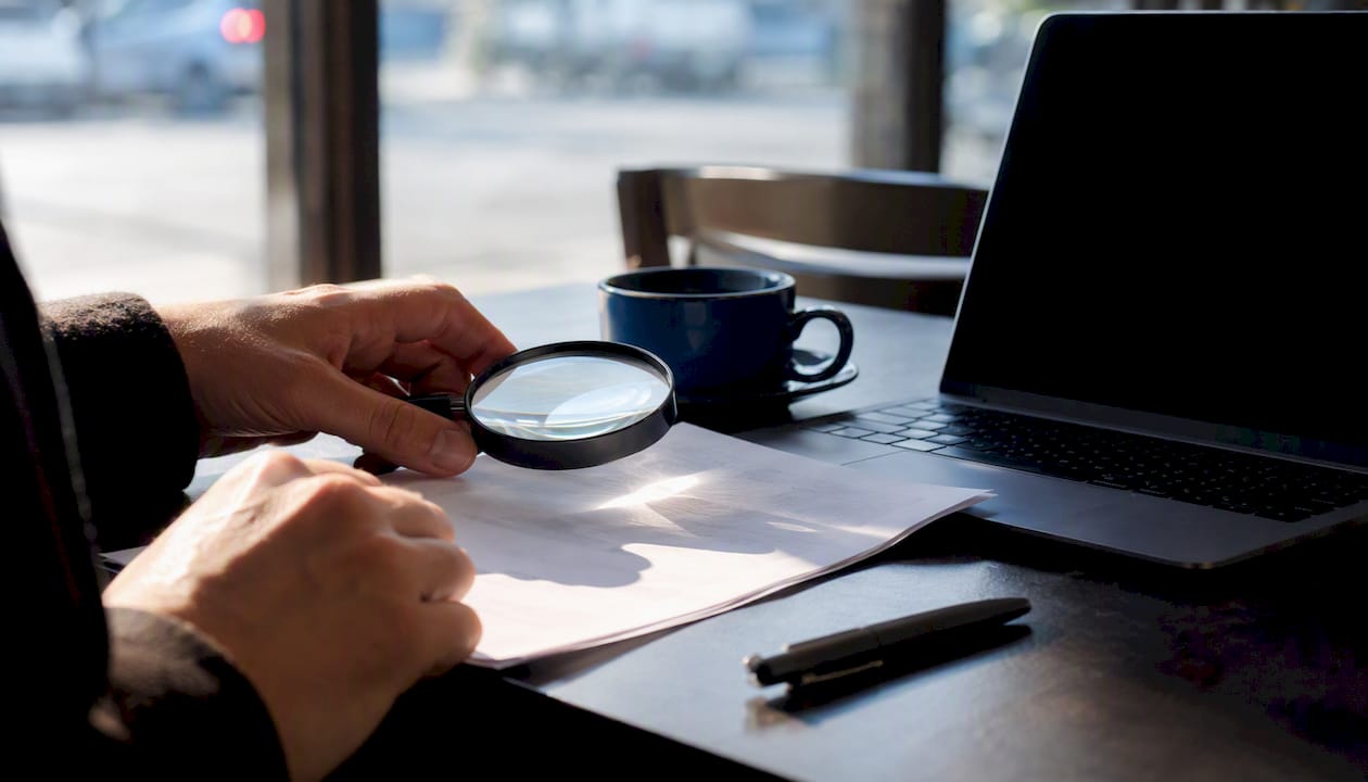 How to Test Your Resume for ATS: Quick Scan and Fixes