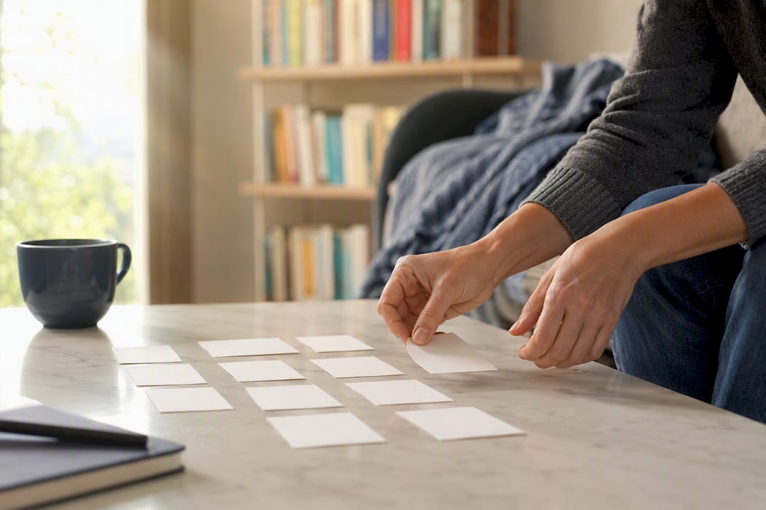 8–15 Product Manager Resume Keywords That Win Interviews