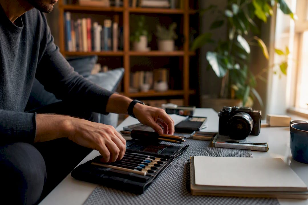 What Does Career Pivoting Mean for Your Next Move?