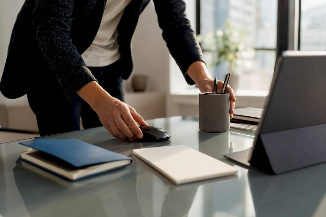How to Customize Resume With AI for Any Job in Minutes