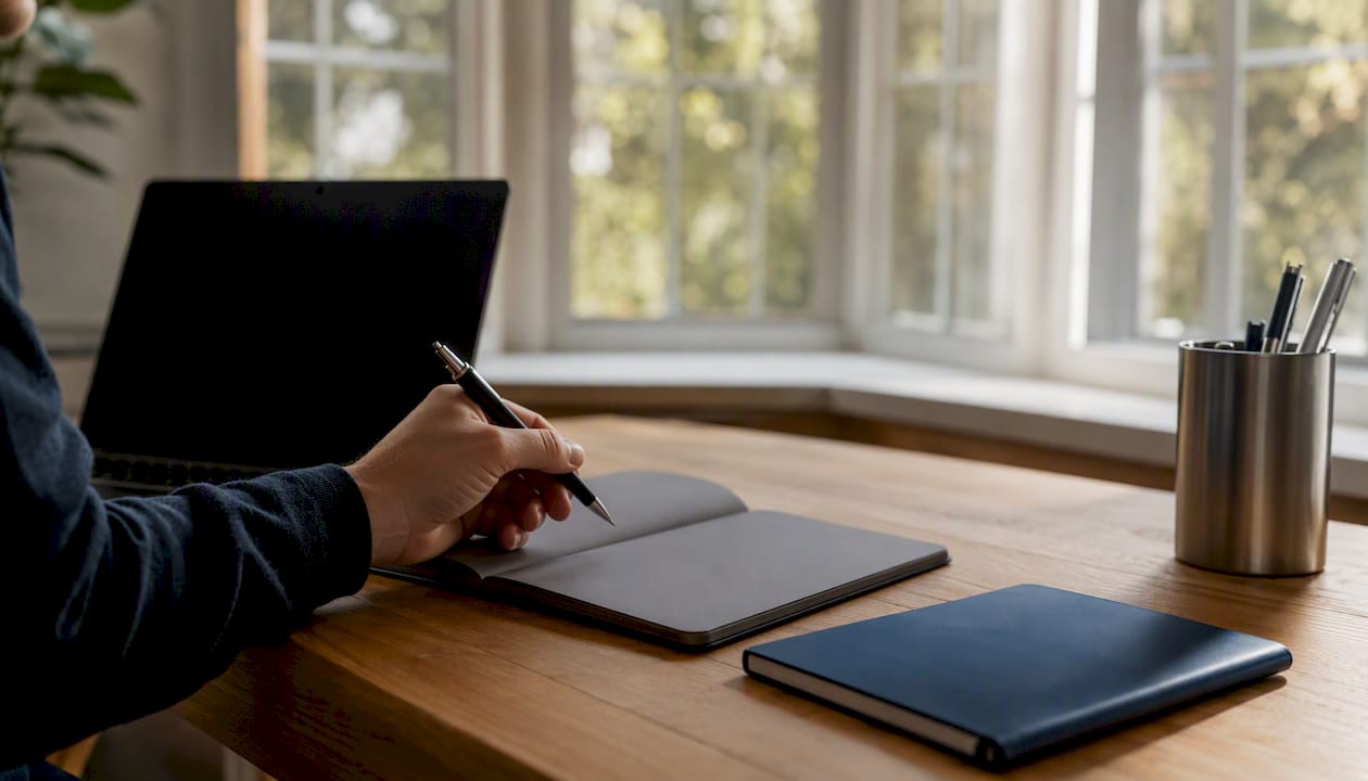 What Is a Career Objective Statement? Examples & Templates