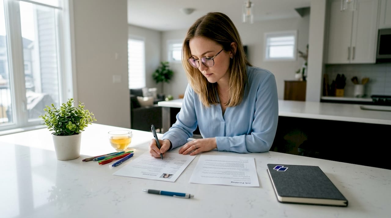 Resume Targeting Explained: Your 2026 Guide to More Interviews